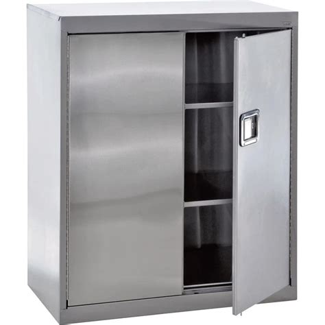 oem steel laundry cabinet factories|Metal Cabinets .